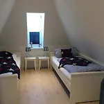 With 4 Bedrooms