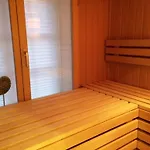 With 4 Bedrooms * Böhl