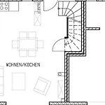With 4 Bedrooms Böhl