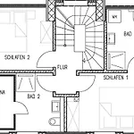 With 4 Bedrooms Böhl