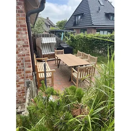 With 4 Bedrooms