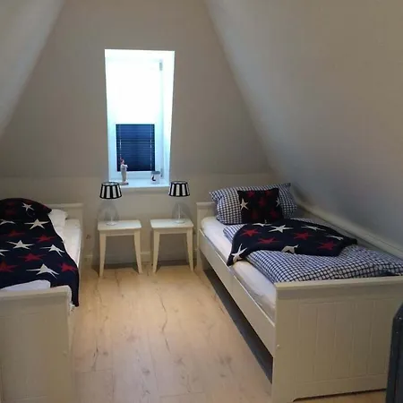 With 4 Bedrooms