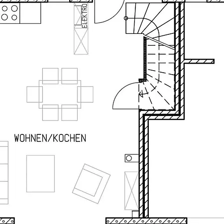 With 4 Bedrooms Böhl